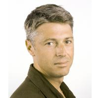 Emmanuel Doelsh Cité de l'Environnement Ils nous soutiennent