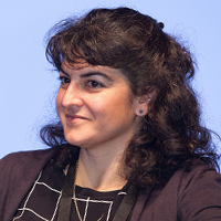Céline Pascual Espuny Cité de l'Environnement Ils nous soutiennent