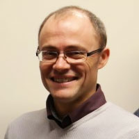 Jerome Rose Cité de l'Environnement Ils nous soutiennent