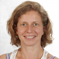 Mélanie Auffan Cité de l'Environnement Ils nous soutiennent