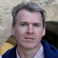 Daniel Borschneck Cité de l'Environnement Ils nous soutiennent