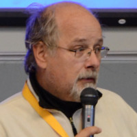 Rémi Chappaz Cité de l'Environnement Ils nous soutiennent