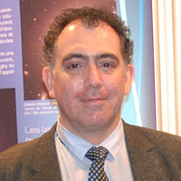 Thierry Botti Cité de l'Environnement Ils nous soutiennent