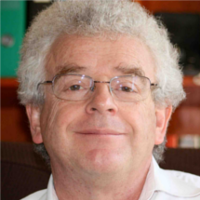 Jean-Yves Bottero Cité de l'Environnement Ils nous soutiennent