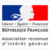 déclaration d'intérêt général
