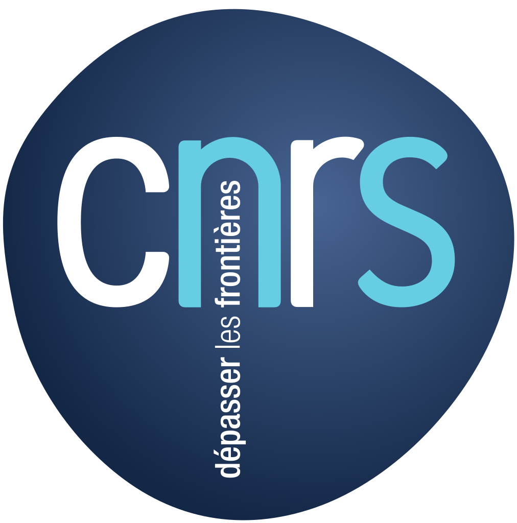 CNRS - Cité de l'environnement