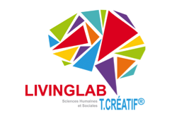 Livinglab Cité de l'Environnement Ils nous soutiennent